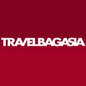 Travelbag Asia - www.travelbagasia.co.uk