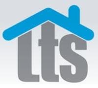 LTS Property - www.ltsproperty.co.uk