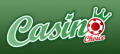 Casino Choice - www.casinochoice.co.uk