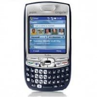 Palm Treo 750