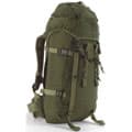Karrimor Sabre 45