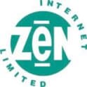 Zen Internet www.zen.co.uk