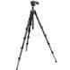 Manfrotto 785B