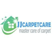 Carpet Cleaning - www.jjcarpetcare.com