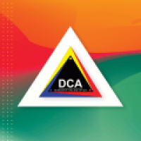 Dehradun College of Art - DehradunCollegeOfArt.com