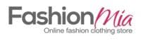 FashionMia - www.fashionmia.com