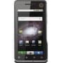 Motorola MILESTONE XT720