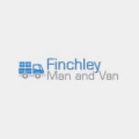 Finchley Man and Van Ltd - finchleymanandvan.org.uk