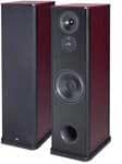 PSB Stratus Gold