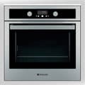 Hotpoint SE89PGX