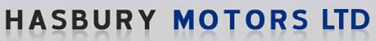 Hasbury Motors Ltd - www.hasburymotors.co.uk