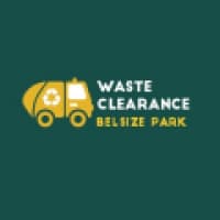 Waste Clearance Belsize Park - www.wasteclearancebelsizepark.co.uk