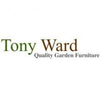 Tony Ward Furniture