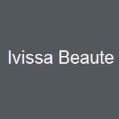 Ivissa Beaute - www.ivissabeaute.weebly.com
