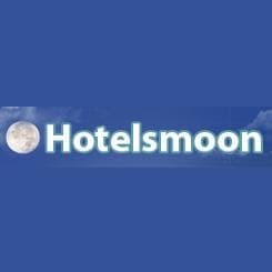Hotelsmoon - www.hotelsmoon.com