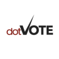 Dot Vote Reviews - dotvote.vote