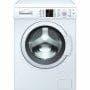 NEFF W7460X0GB Washing Machine