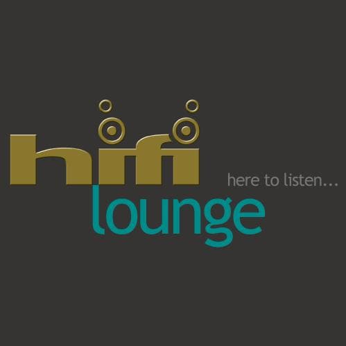 HiFi Lounge - www.hifilounge.co.uk