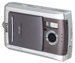 BenQ E30