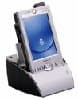 Dell Axim X30