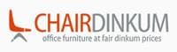 Chair Dinkum - www.chairdinkum.com.au