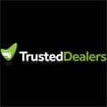 Trusted Dealers www.trusteddealers.co.uk