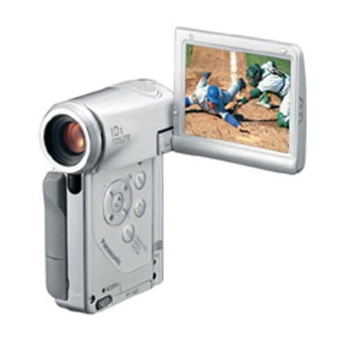 Panasonic AV-100