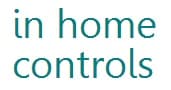 In Home Controls - www.inhomecontrols.co.uk