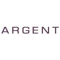 Argent Contemporary Jewellery Limited - www.argentjewellery.co.uk