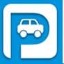 Safe Heathrow Parking - www.safeheathrowparking.com