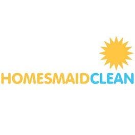 Homes Maid Clean - www.homesmaidclean.net