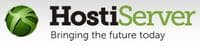 HostiServer - www.hostiserver.com