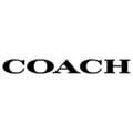 Coach Handbags