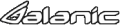 Alanic-Custom Clothing Supplier - www.alanic.com