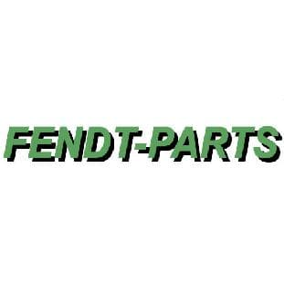 Chandlers Fendt-Parts - www.fendt-parts.co.uk