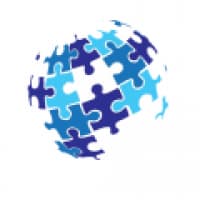 ITLonlineShop.co.uk - itlonlineshop.co.uk