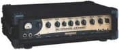 Behringer Ultrabass BX3000T