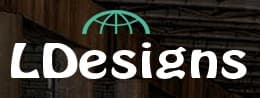 LDesigns - www.ldesigns.co.uk