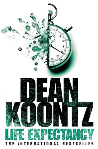 Dean Koontz, Life Expectancy