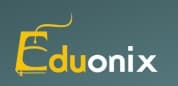 Eduonix - www.eduonix.com