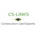 CS Links www.cslinks.co.uk