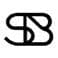 Scarf Boutique - www.thescarfboutique.co.uk