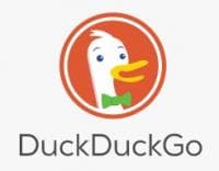 DuckDuckGo - www.duckduckgo.com