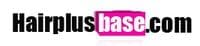 HairPlusBase - www.hairplusbase.com