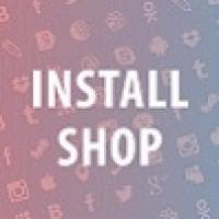 install-shop.org - install-shop.org