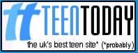 Teen Today - www.teentoday.co.uk