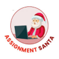 Assignment Santa - www.assignmentsanta.com