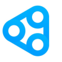 ProductEngine Reviews - productengine.app
