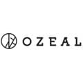 OZEAL www.ozealglasses.com