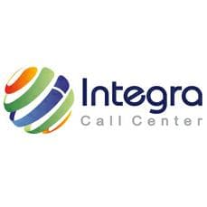 Integra Call Center - www.integracallcenter.com